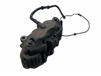 2010 Mercedes-Benz S600 Brake Caliper - 003-420-54-83-80