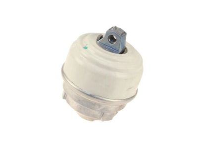 Mercedes-Benz 221-240-71-17-64
