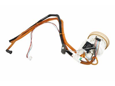 2007 Mercedes-Benz E350 Fuel Sending Unit - 211-470-60-94