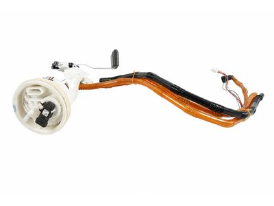 2007 Mercedes-Benz E350 Fuel Sending Unit - 211-470-60-94