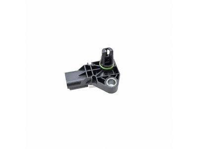 2023 Mercedes-Benz GLC43 AMG MAP Sensor - 009-153-86-28