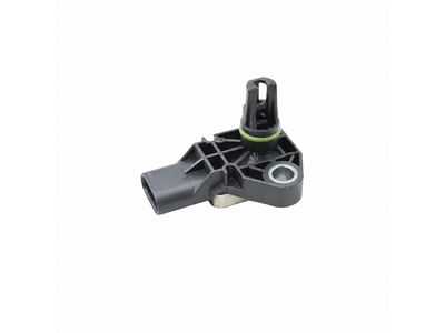 2023 Mercedes-Benz GLC43 AMG MAP Sensor - 009-153-86-28