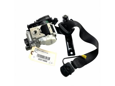 Mercedes-Benz 221-860-08-86-9C94