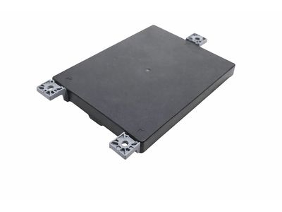 2021 Mercedes-Benz GLS580 Body Control Module - 167-900-04-14