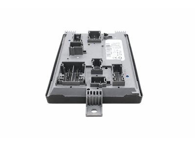 2021 Mercedes-Benz GLS580 Body Control Module - 167-900-04-14