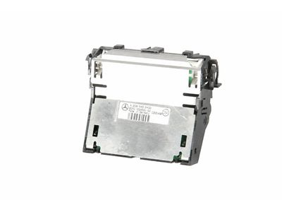 2003 Mercedes-Benz C320 Back up Alarm - 209-545-24-32