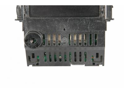 2003 Mercedes-Benz C320 Back up Alarm - 209-545-24-32