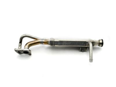 2011 Mercedes-Benz R350 EGR Cooler - 642-140-09-75