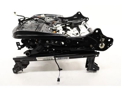 2023 Mercedes-Benz GLA35 AMG Power Seat Switch - 000-910-93-05