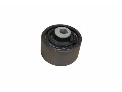 2019 Mercedes-Benz SL63 AMG Axle Beam Mount - 231-333-15-00