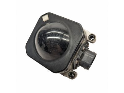 2014 Mercedes-Benz G63 AMG Cruise Control Module - 463-900-33-00-64