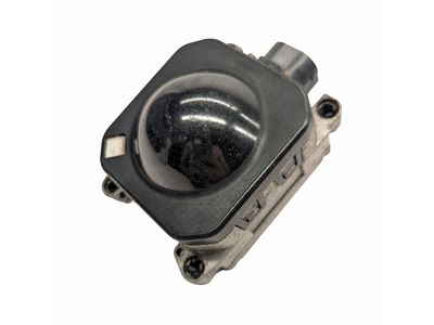 2014 Mercedes-Benz G63 AMG Cruise Control Module - 463-900-33-00-64