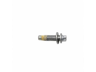Mercedes-Benz 000-990-73-11
