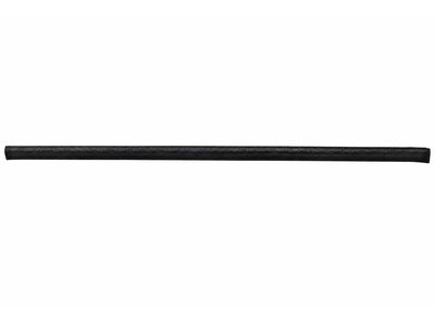 1995 Mercedes-Benz C280 Weather Strip - 202-725-05-65