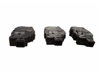 Mercedes-Benz 000-906-83-04
