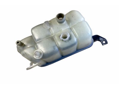 Mercedes-Benz CL55 AMG Coolant Reservoir - 220-500-01-49