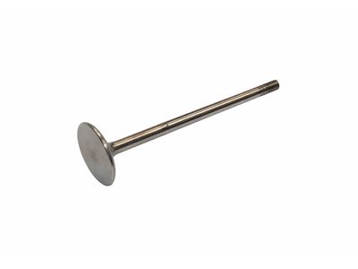 2019 Mercedes-Benz AMG GT S Intake Valve - 177-053-00-00