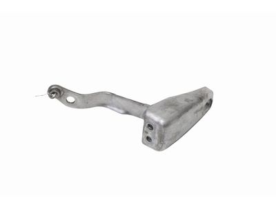 2017 Mercedes-Benz CLS550 Engine Mount - 278-223-06-41