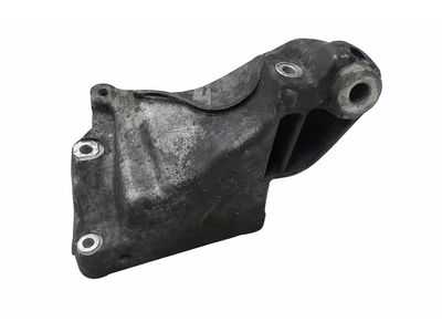 Mercedes-Benz 651-223-38-04