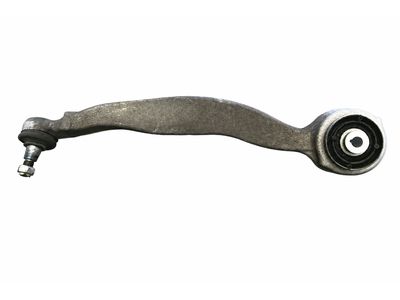 2015 Mercedes-Benz E63 AMG S Control Arm - 218-330-16-01