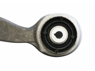 2015 Mercedes-Benz E63 AMG S Control Arm - 218-330-16-01