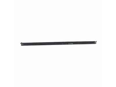 2021 Mercedes-Benz A220 Weather Strip - 177-725-81-00