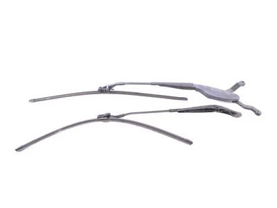 Mercedes-Benz 221-820-04-44