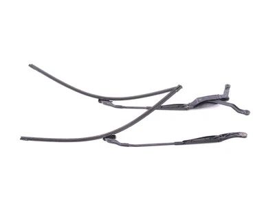 Mercedes-Benz 221-820-04-44