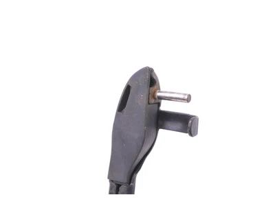 Mercedes-Benz 221-820-04-44