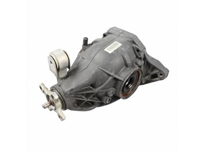 2010 Mercedes-Benz E550 Differential - 204-350-13-14