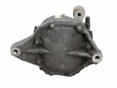 2010 Mercedes-Benz E550 Differential - 204-350-13-14