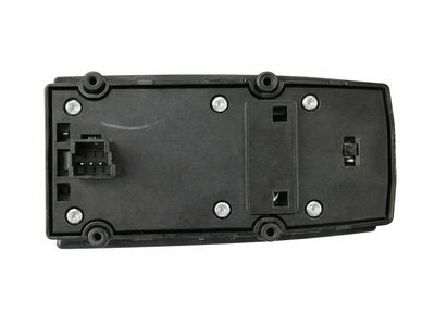 Mercedes-Benz 172-905-70-00-9107
