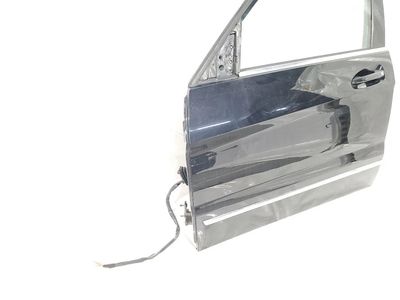 2015 Mercedes-Benz GLK350 Window Regulator - 204-720-20-79