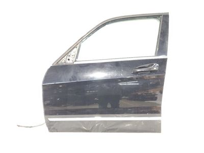 2015 Mercedes-Benz GLK350 Window Regulator - 204-720-20-79
