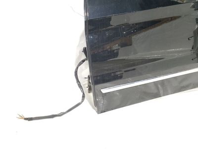 2015 Mercedes-Benz GLK350 Window Regulator - 204-720-20-79