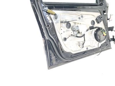 2015 Mercedes-Benz GLK350 Window Regulator - 204-720-20-79