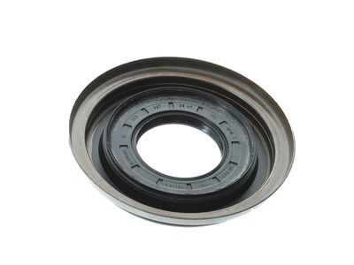 2012 Mercedes-Benz C350 Axle Shaft Seal - 025-997-26-47