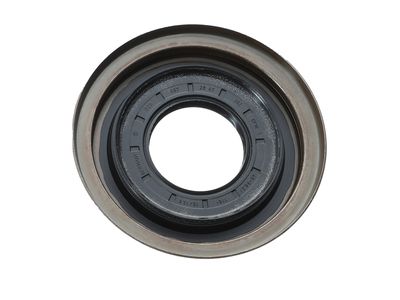2012 Mercedes-Benz C350 Axle Shaft Seal - 025-997-26-47