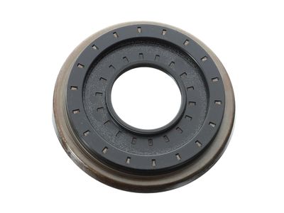 2012 Mercedes-Benz C350 Axle Shaft Seal - 025-997-26-47