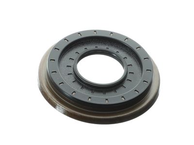 2012 Mercedes-Benz C350 Axle Shaft Seal - 025-997-26-47