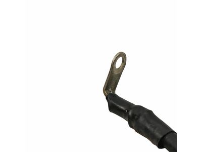 2013 Mercedes-Benz S550 Battery Cables - 221-440-99-09