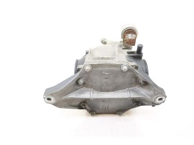 2018 Mercedes-Benz GLC300 Differential - 205-350-05-01-80