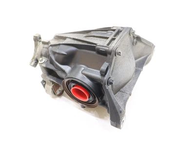 2018 Mercedes-Benz GLC300 Differential - 205-350-05-01-80