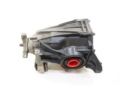 2018 Mercedes-Benz GLC300 Differential - 205-350-05-01-80