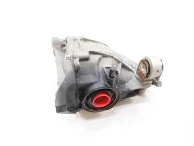 2018 Mercedes-Benz GLC300 Differential - 205-350-05-01-80