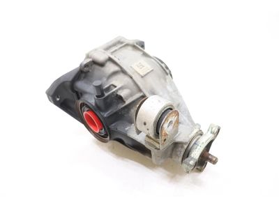 2018 Mercedes-Benz GLC300 Differential - 205-350-05-01-80