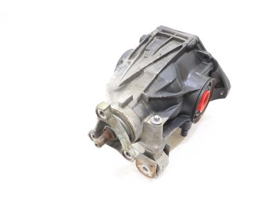 2018 Mercedes-Benz GLC300 Differential - 205-350-05-01-80