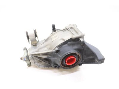 2018 Mercedes-Benz GLC300 Differential - 205-350-05-01-80