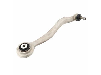 2012 Mercedes-Benz C63 AMG Control Arm - 204-330-90-11