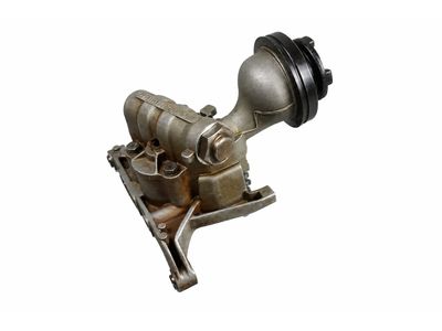 1994 Mercedes-Benz SL500 Oil Pump - 119-180-17-01